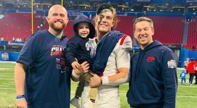 Screenshot-2024-01-02-at-8.45.26 AM